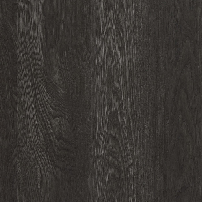 Step One Essential 6-drawer Dresser - Gray Oak