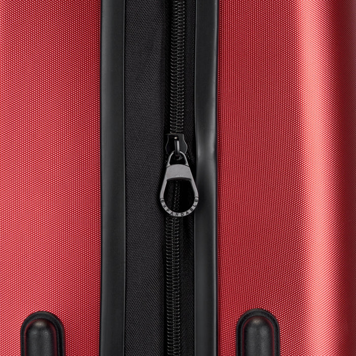 Nashville Check-in Large Luggage
