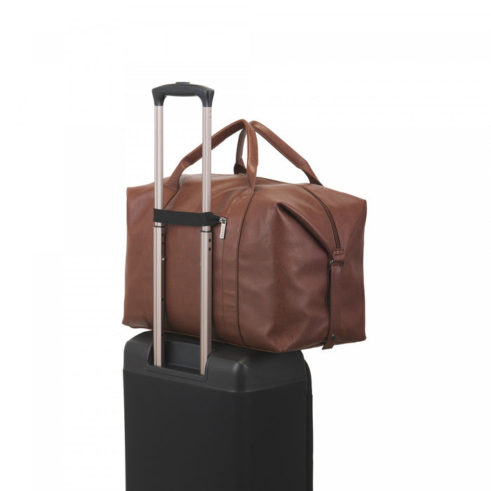 Palermo Duffle Bag