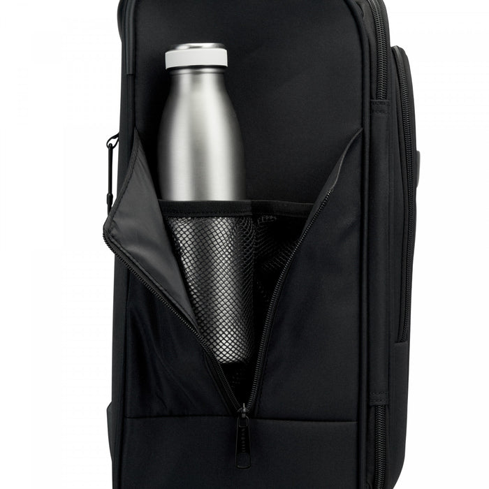 Madison Ultimate Carry-on Luggage