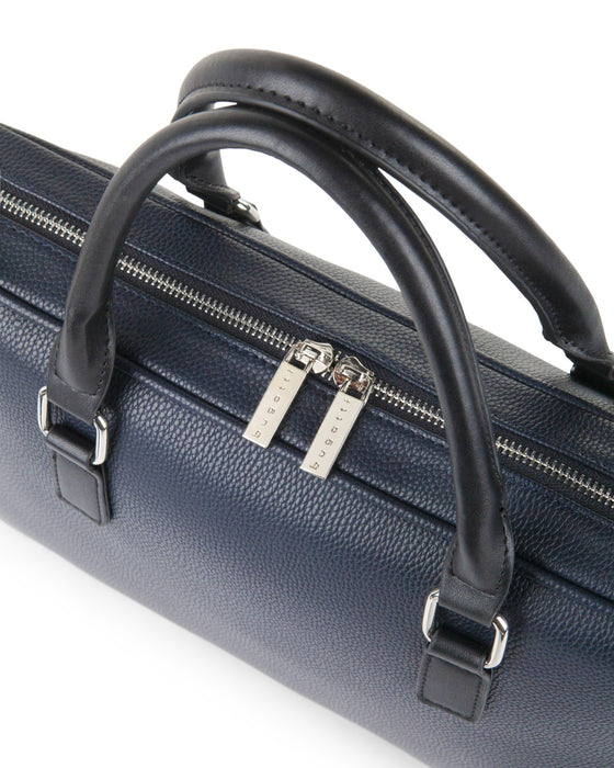 Contrast Briefcase