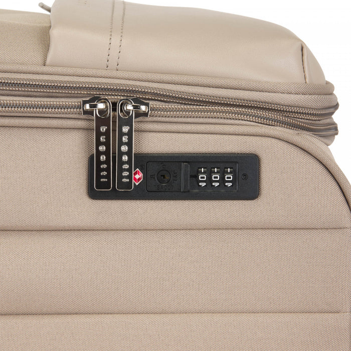 Siena Check-in Medium Luggage