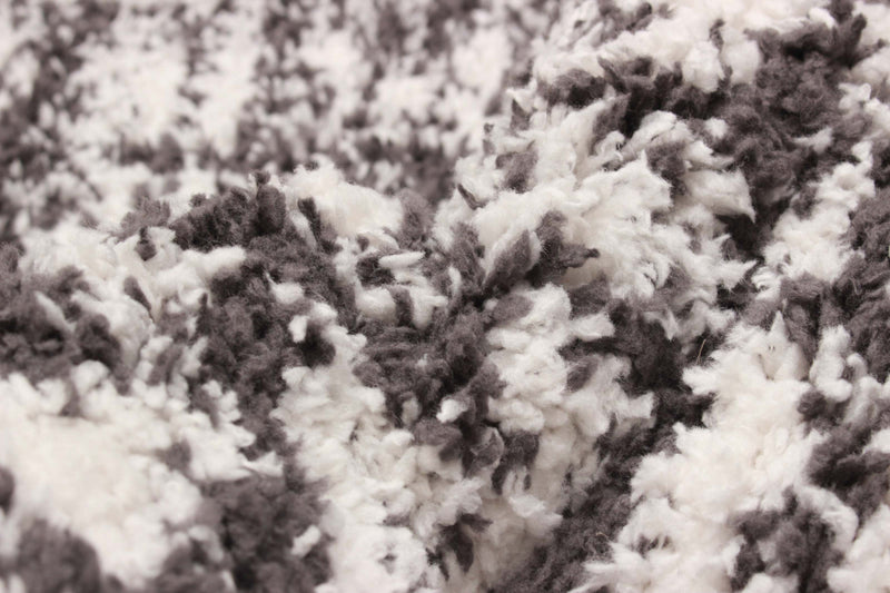 Colton Ivory Area Rug - 5'0\" X 8'0\"   