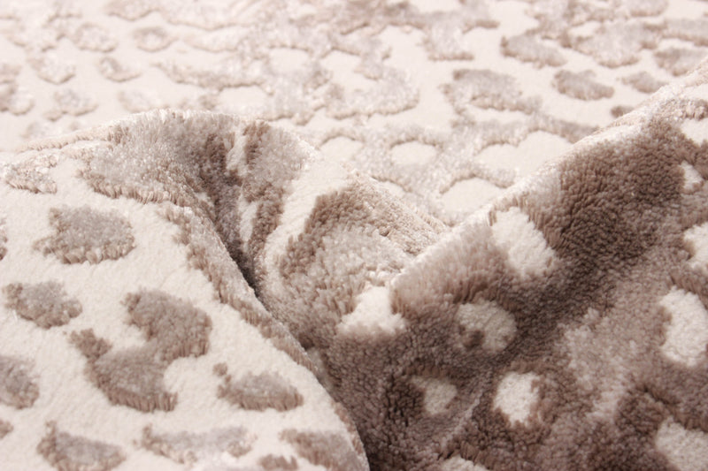 Sarah Ivory Area Rug - 8'0\" X 10'0\"   