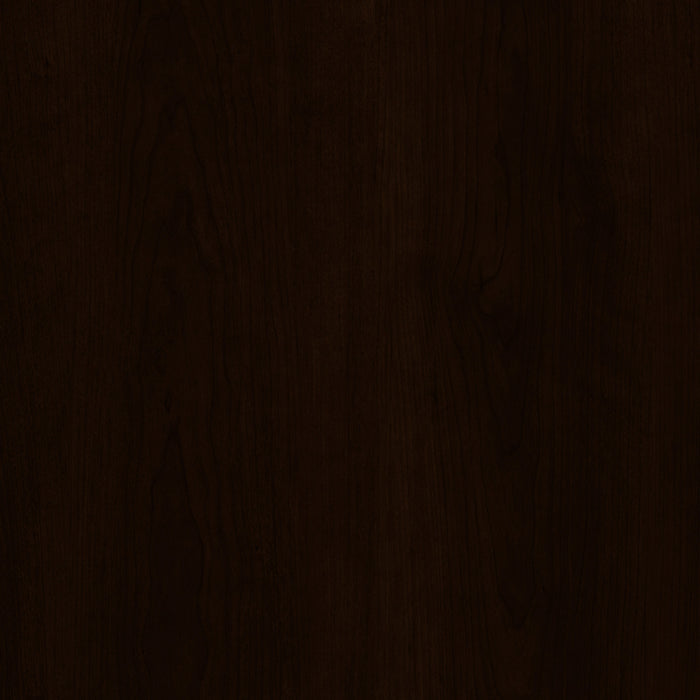 Step One 5-Drawer Chest - Chocolate