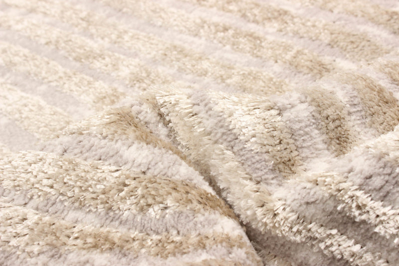 Kamala Grey Area Rug - 8'0\" x 10'0\"