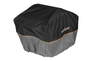 Blackstone 22\" Portable Pizza Oven Cover - 5559 Griddle