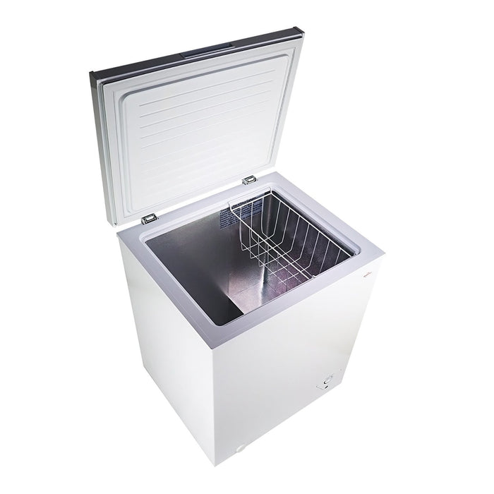 Koolatron 3.5 Cu. Ft. Chest Freezer - KTCF99