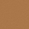 Lukas Contemporary Modern 118" Right-Facing 2-Piece Sectional Sofa in Camel | Canape sectionnel moderne contemporain Lukas 2 pieces, 118", oriente a droite, couleur camel