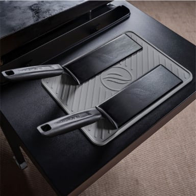 Blackstone 28\" Omnivore Griddle Limited Edition Bundle - 2351