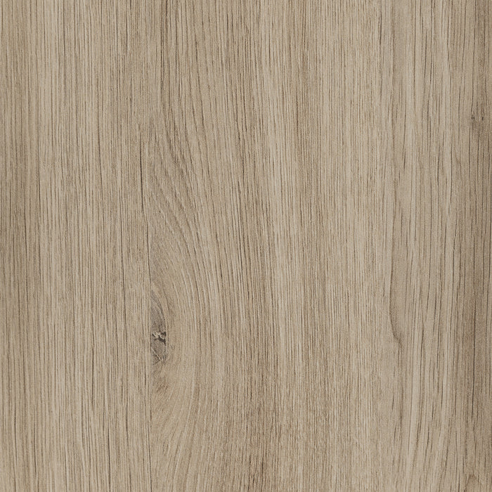 Gascony Desk - Rustic Oak