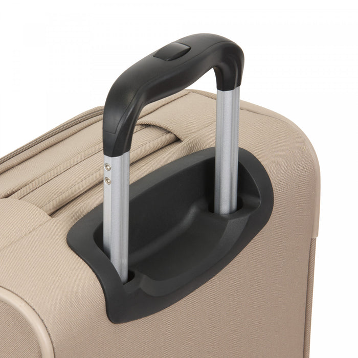 Siena Carry-on Luggage