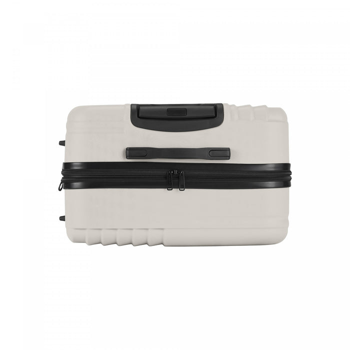 The Classic 2 Piece Luggage Set