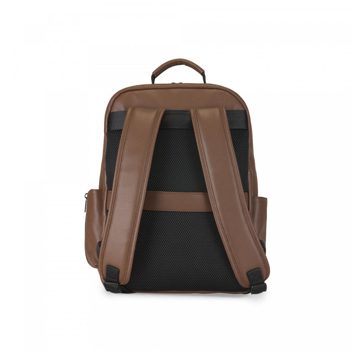 Portos Backpack