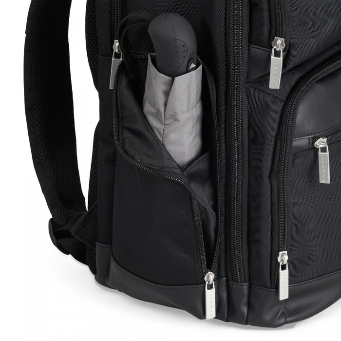 Lucas Backpack
