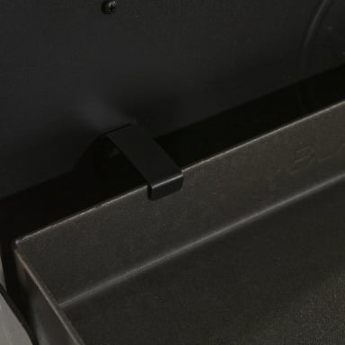 Blackstone 22\" Griddle Hard Cover - 5079