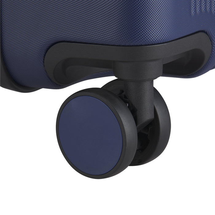 Skyward Carry-on Luggage