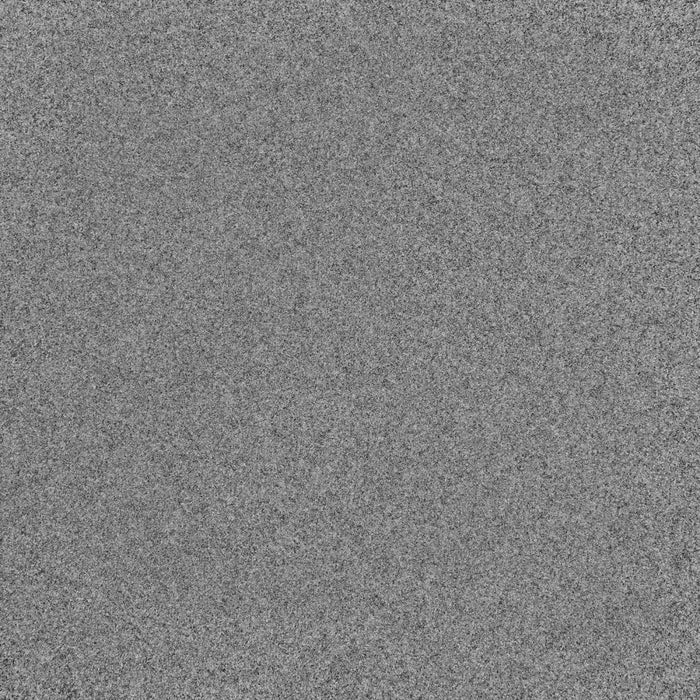 Dalya 2-Piece Planter - Mottled Grey