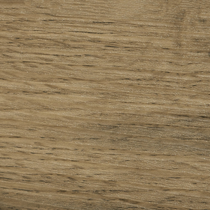 Mezzy TV Stand - Nordik Oak