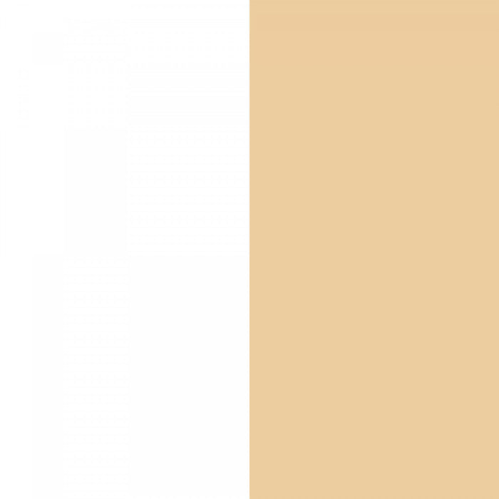 Sweedi Kids Wooden Clothes Rack - White