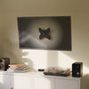 KANTO LT100 TV Tilt Mount Black - Small TV Up To 40" Tv Mount | Support TV Kanto Noir