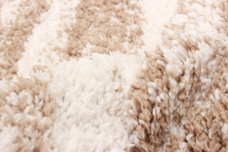Sirius Ivory Area Rug - 8'0\" X 10'0\"  