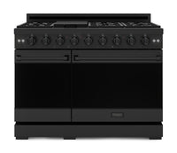 Gordon Ramsay Collection by Thor Kitchen 48
