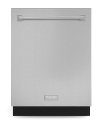 Gordon Ramsay Collection by Thor Kitchen 24