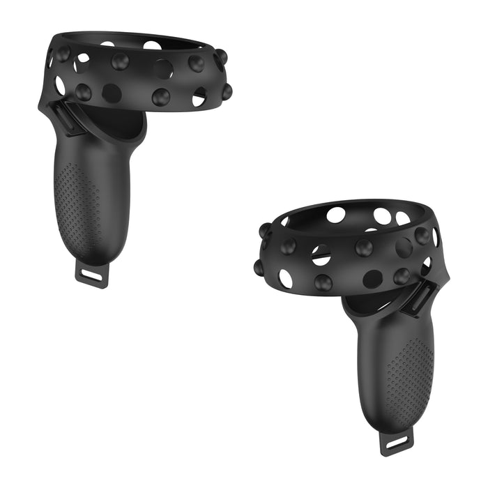 Surge Meta Quest 2 VR Pro Grips