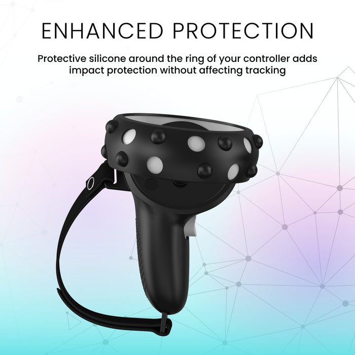 Surge Meta Quest 2 VR Pro Grips