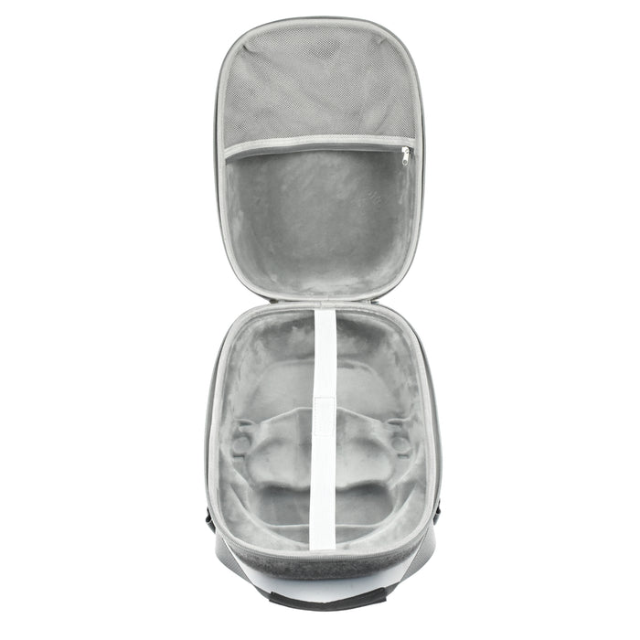 Surge PS5 PS VR2 Grey Headset Case