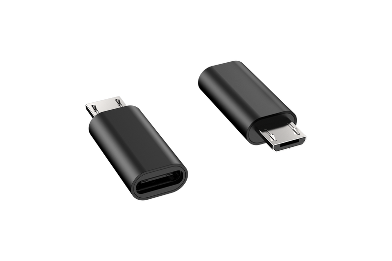 Surge Xbox Series X X1A Black Dual Controller Charge Cable and Batteries