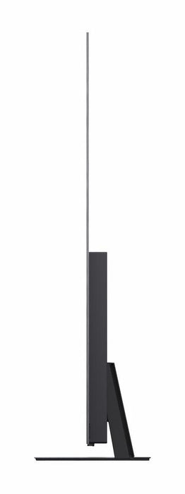 LG 83\" C6 OLED 4K Smart webOS TV (OLED83C6HUP.ACC) - 2026 Model