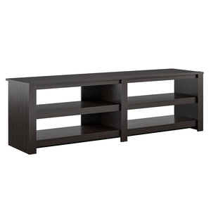 Dorel Home TV Stand for TVs up to 70