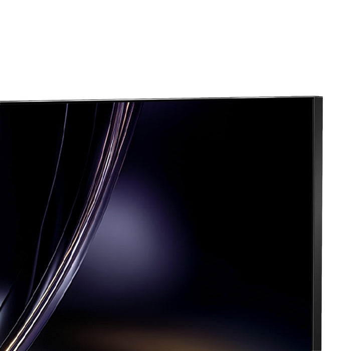 Hisense 85\" U7SG Mini-LED QLED 4K UHD AI Anti-Glare TV (85U7SG) - 2026 Model