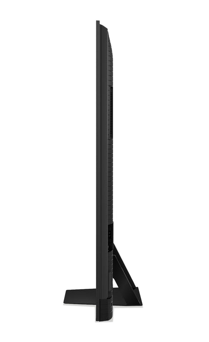 Hisense 85\" U7SG Mini-LED QLED 4K UHD AI Anti-Glare TV (85U7SG) - 2026 Model