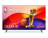 Hisense 85