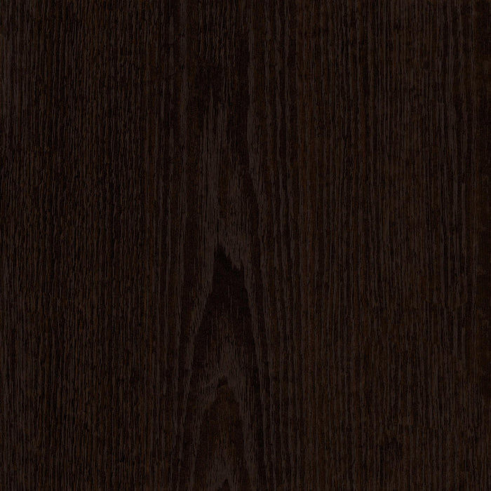 Ameriwood Home Bartow Electric Fireplace TV Stand - Espresso