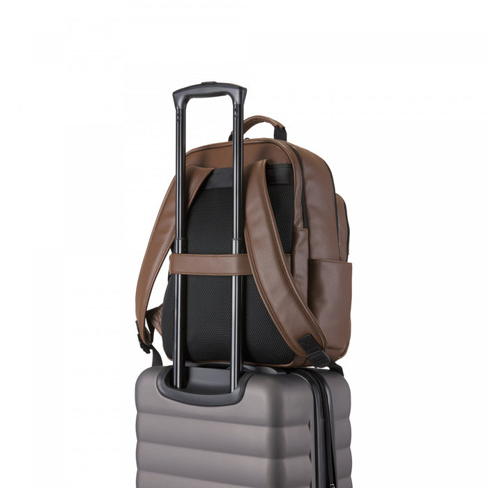 Portos Backpack