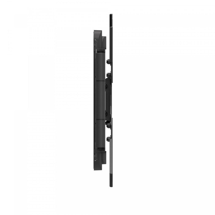 Kanto PS400 Long Extension Full Motion TV Wall Mount for 30\" - 70\" TVs, Black Tv Mount