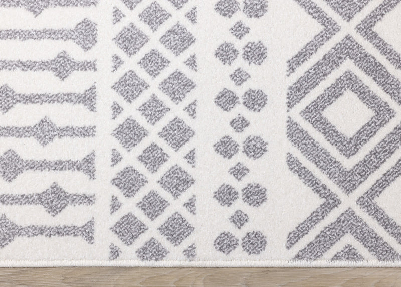 Covington Modern Area Rug - 5'3\" x 7'7\"