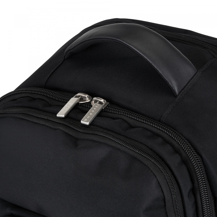 Lucas Backpack