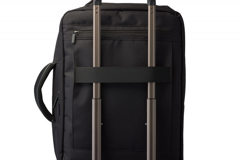 Adrian Briefcase