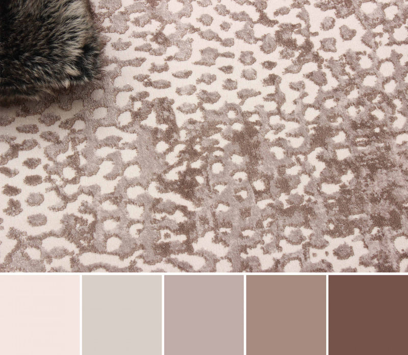 Sarah Ivory Area Rug - 8'0\" X 10'0\"   