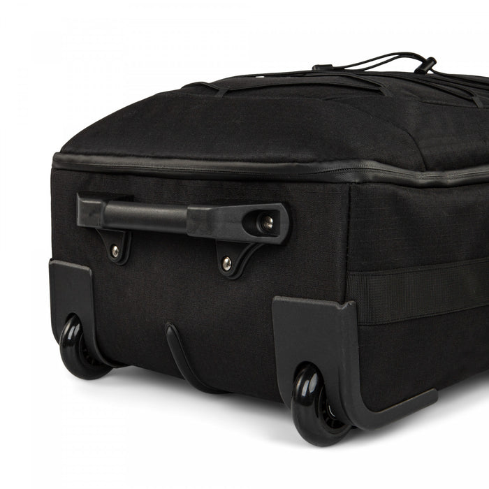 Outland Carry-on Luggage