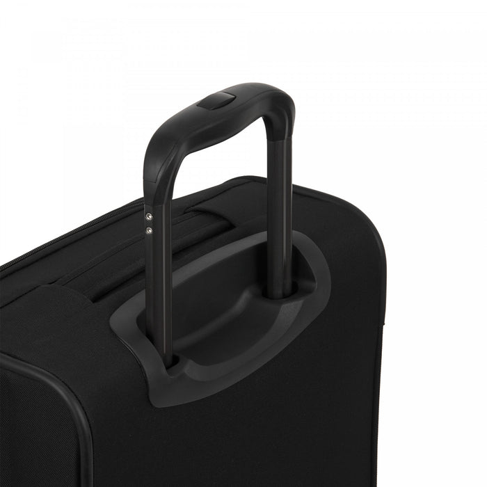 Siena Check-in Large Luggage
