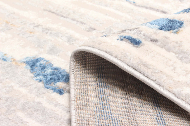 Juniper Grey Rug 5'0\" x 8'0\"