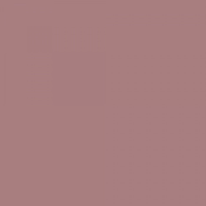 Heather Mid-Century Modern Velvet Upholstered Full Bed in Blush and Gold
