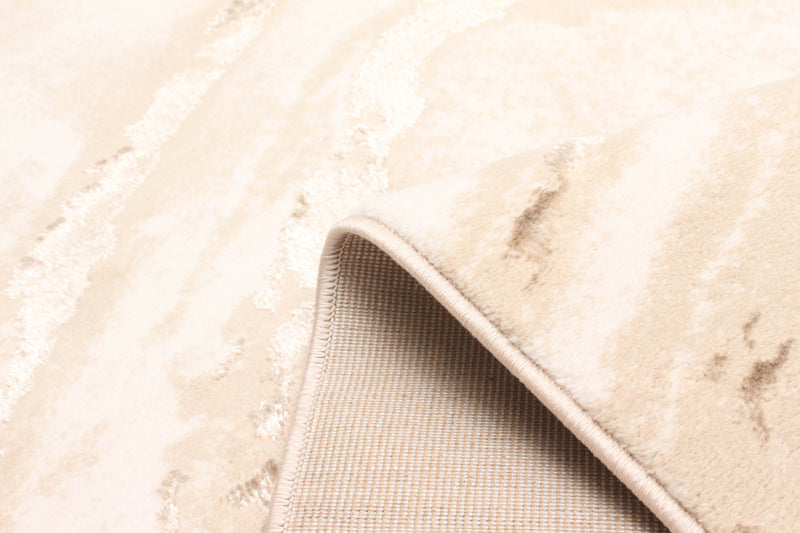 Dove Ivory Rug 5'0\" x 8'0\"