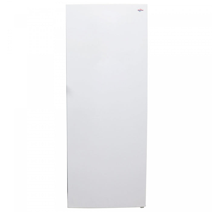 Koolatron 7 Cu. Ft. Upright Freezer - KTUF196
